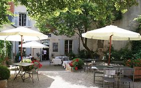 La Maison D'Elise